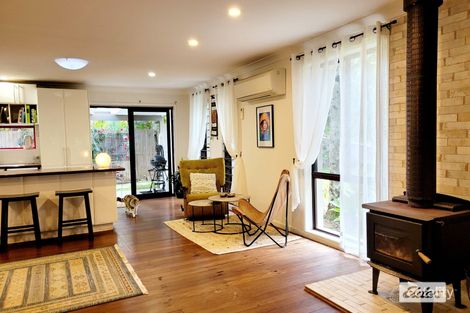 1 Yengarie Way, Ocean Shores, NSW 2483