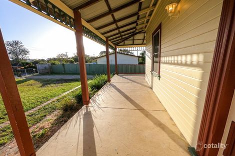 36 Carbin St, Bowraville, NSW 2449