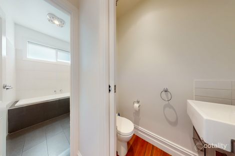 Property photo of 28 Munro Street Brunswick VIC 3056