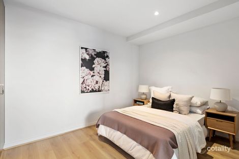 Property photo of 4015/220 Spencer Street Melbourne VIC 3000