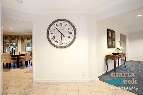 Property photo of 4 Oldershaw Court Nicholls ACT 2913