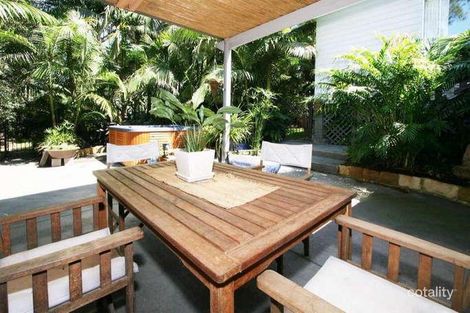 Property photo of 14 Helen Court Castle Hill NSW 2154