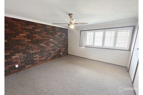 Property photo of 10/81-85 Ziegler Avenue Kooringal NSW 2650
