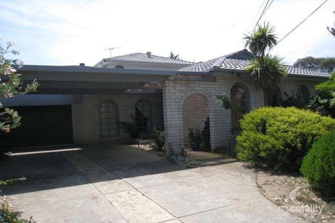 49 Bernhardt Ave, Hoppers Crossing, VIC 3029