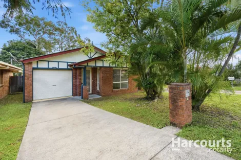 99 Ditton Rd, Sunnybank Hills, QLD 4109