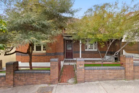 9 Ross St, Dulwich Hill, NSW 2203