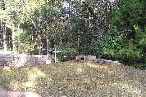 Property photo of 27 Shady Gully Drive Mallacoota VIC 3892