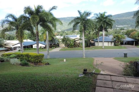 52 Barnes St, Earlville, QLD 4870