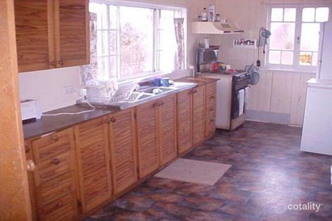 Property photo of 25 Park View Road Minden QLD 4311