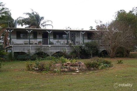 Property photo of 53 Suffield Drive Yamanto QLD 4305