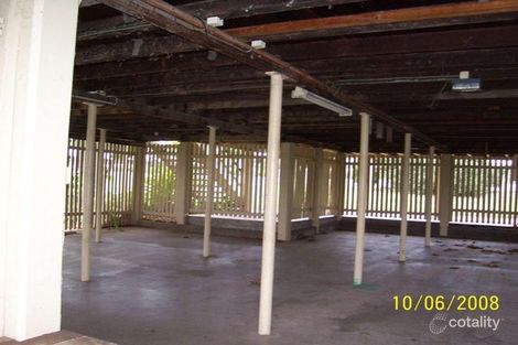 Property photo of 81 Capper Street Gayndah QLD 4625