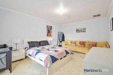 Property photo of 28 Murray Crescent Rowville VIC 3178