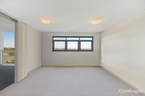 Property photo of 710/99 Forest Road Hurstville NSW 2220