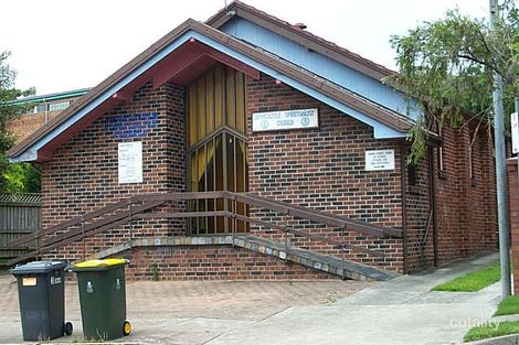 3 Swan St, Cooks Hill, NSW 2300