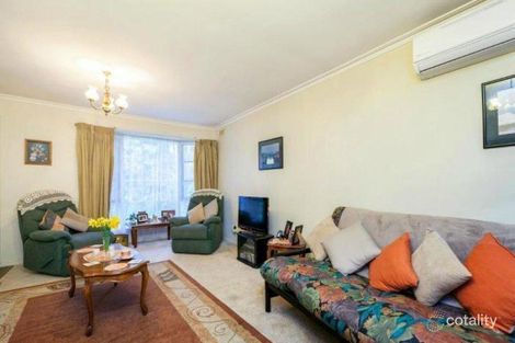 Property photo of 3/37 Warwick Road Greensborough VIC 3088