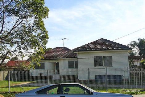 67 Church St, Cabramatta, NSW 2166