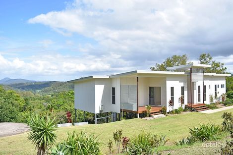 41 Sunrise Rd, Eumundi, QLD 4562