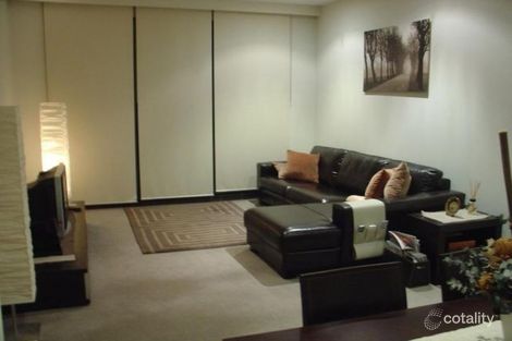 Property photo of 26/635 Gardeners Road Mascot NSW 2020