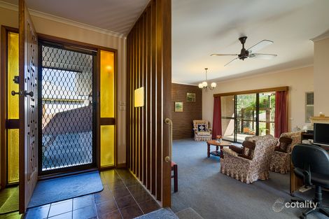 Property photo of 57A Berkeley Street Castlemaine VIC 3450
