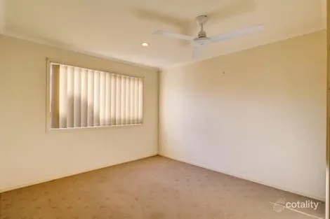 Property photo of 36 Emerald Park Way Urangan QLD 4655