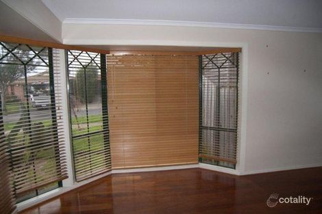 Property photo of 6 Pinewood Crescent Berwick VIC 3806