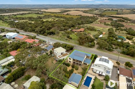 Property photo of 35 Oleander Road Maslin Beach SA 5170