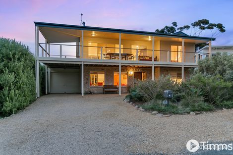 Property photo of 35 Oleander Road Maslin Beach SA 5170