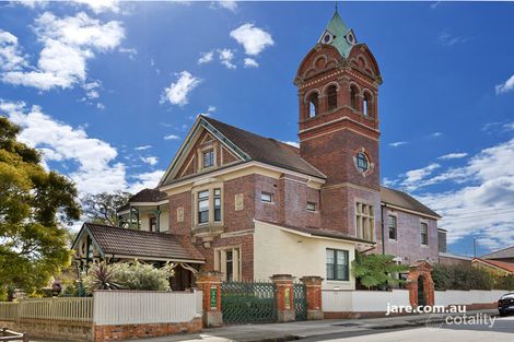 Property photo of 78 Alt Street Ashfield NSW 2131