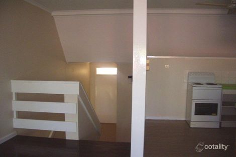 Property photo of 2/9 Timpson Court Gray NT 0830