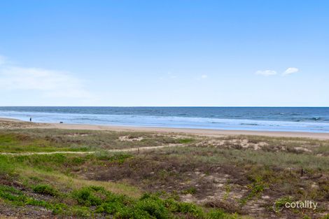 Property photo of 17/329 Golden Four Drive Tugun QLD 4224