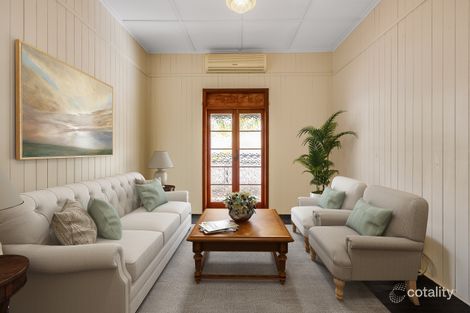 Property photo of 6 Dunne Street Harristown QLD 4350