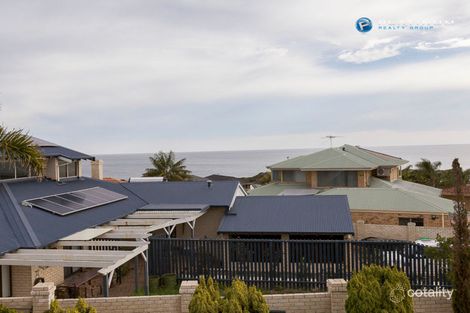 Property photo of 9 Puritan Close Ocean Reef WA 6027