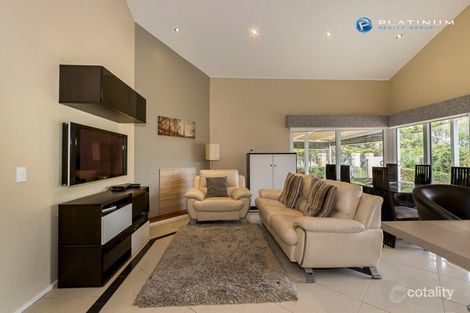 Property photo of 9 Puritan Close Ocean Reef WA 6027