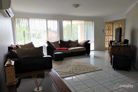 Property photo of 13 Borrowdale Close Narellan NSW 2567