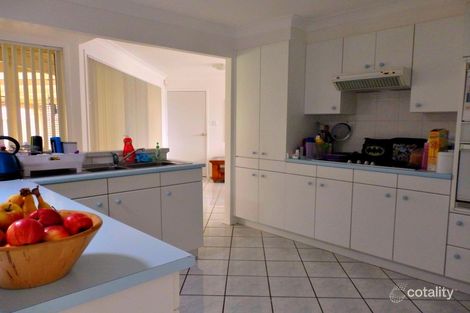 Property photo of 13 Borrowdale Close Narellan NSW 2567