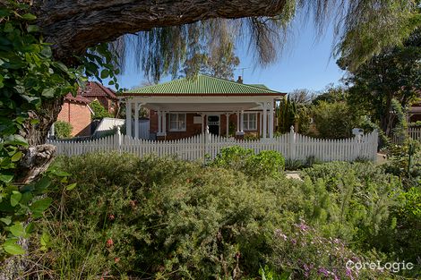 Property photo of 77A Mackie Street Victoria Park WA 6100