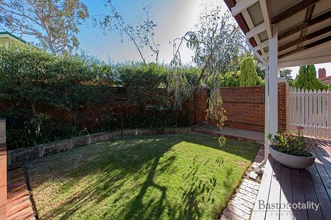 Property photo of 77A Mackie Street Victoria Park WA 6100