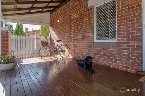 Property photo of 77A Mackie Street Victoria Park WA 6100