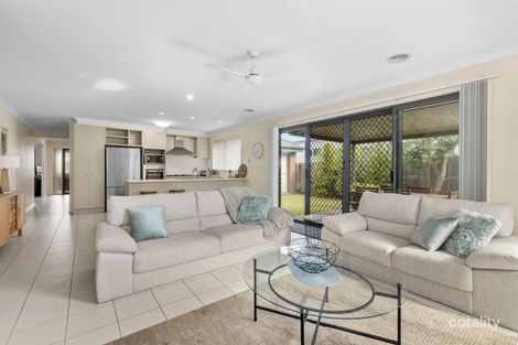 Property photo of 20 Beacon Boulevard Queenscliff VIC 3225