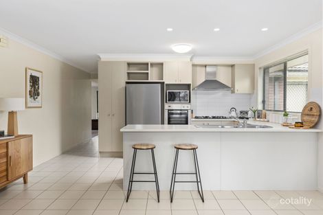 Property photo of 20 Beacon Boulevard Queenscliff VIC 3225