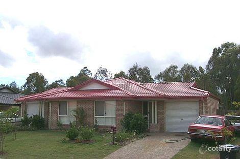 8 Elwick Pl, Bracken Ridge, QLD 4017