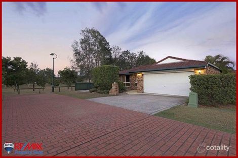 58 Northholm Cres, Boondall, QLD 4034
