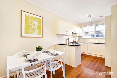 Property photo of 6/13 Pyne Street Caulfield VIC 3162