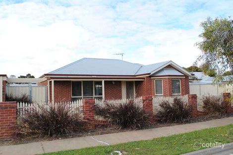 14 Helena St, Wentworth, NSW 2648