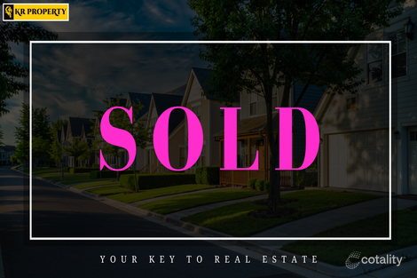 26 Taylor St, Narrabri, NSW 2390