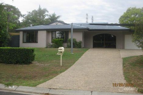 64 Hazelton St, Riverhills, QLD 4074