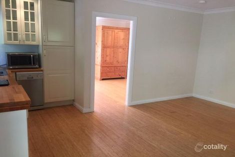 Property photo of 317 Weemala Road Duffys Forest NSW 2084