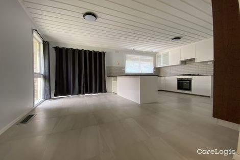 Property photo of 95 Atheldene Drive St Albans VIC 3021