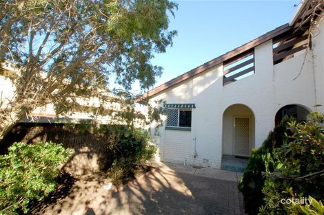 2/7 Waterman Tce, Mitchell Park, SA 5043