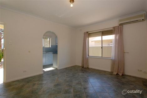 Property photo of 2/7 Waterman Terrace Mitchell Park SA 5043